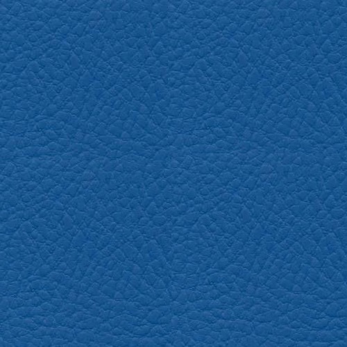 KL 36 blau KL 36 blau